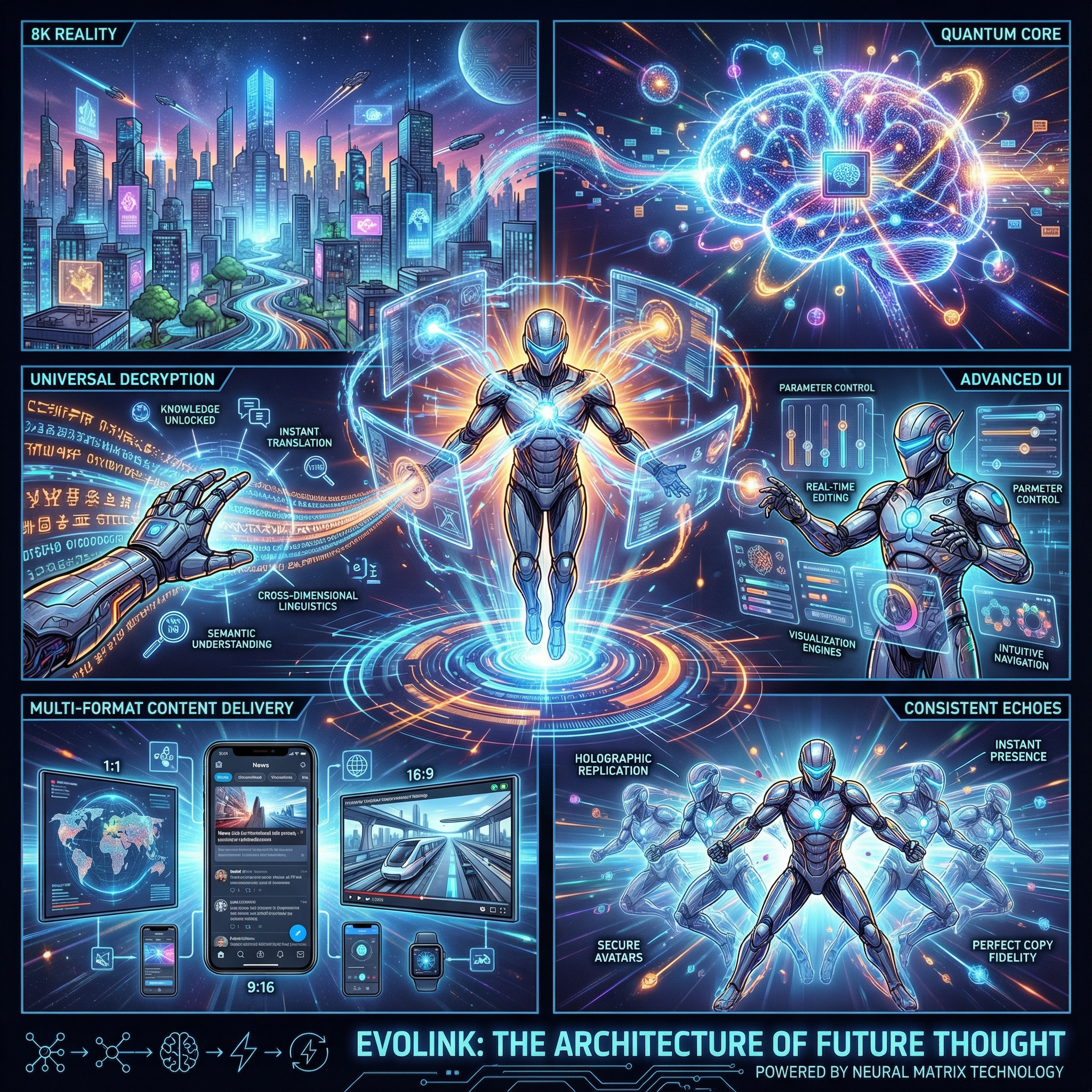 Sample generated image